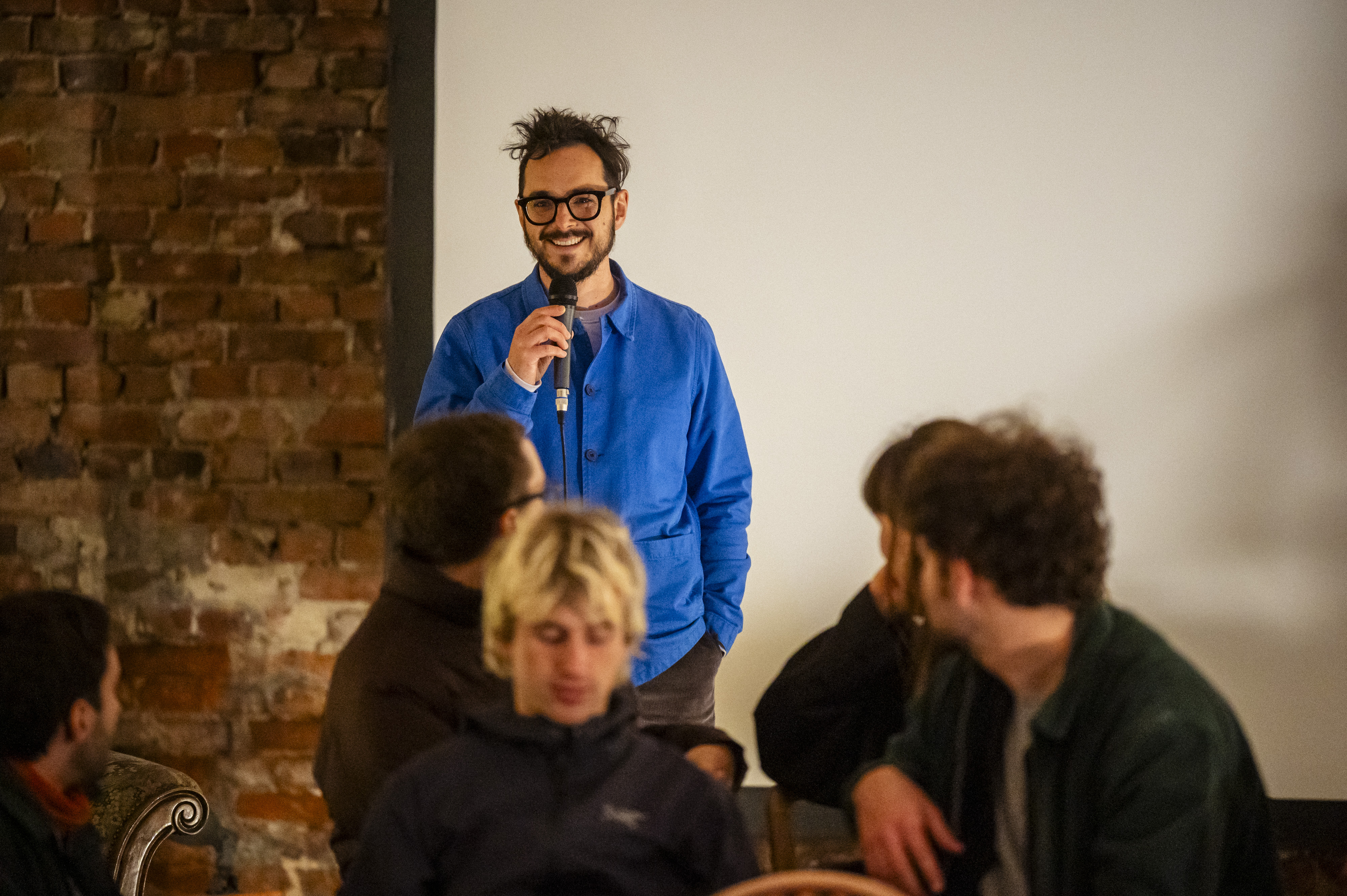 Bildbeschreibungstext